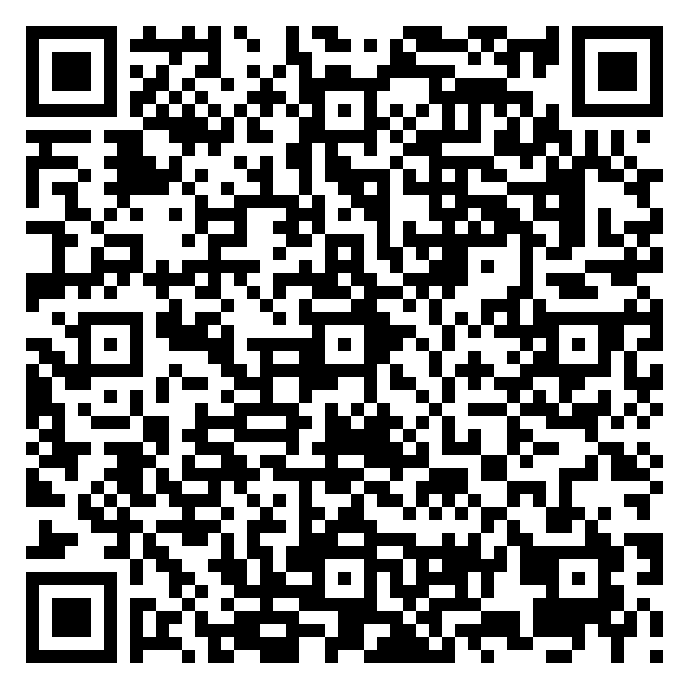 QR code 36174929600000