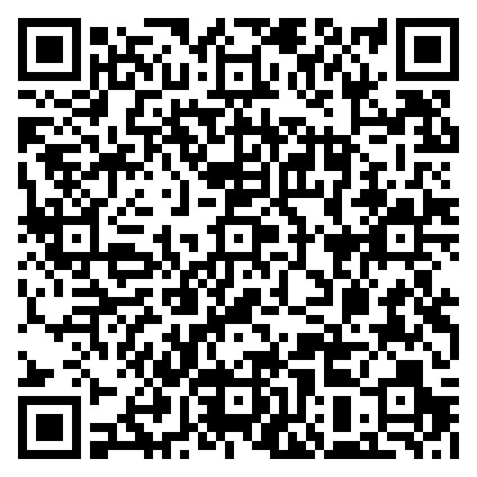 QR code 20040960000000