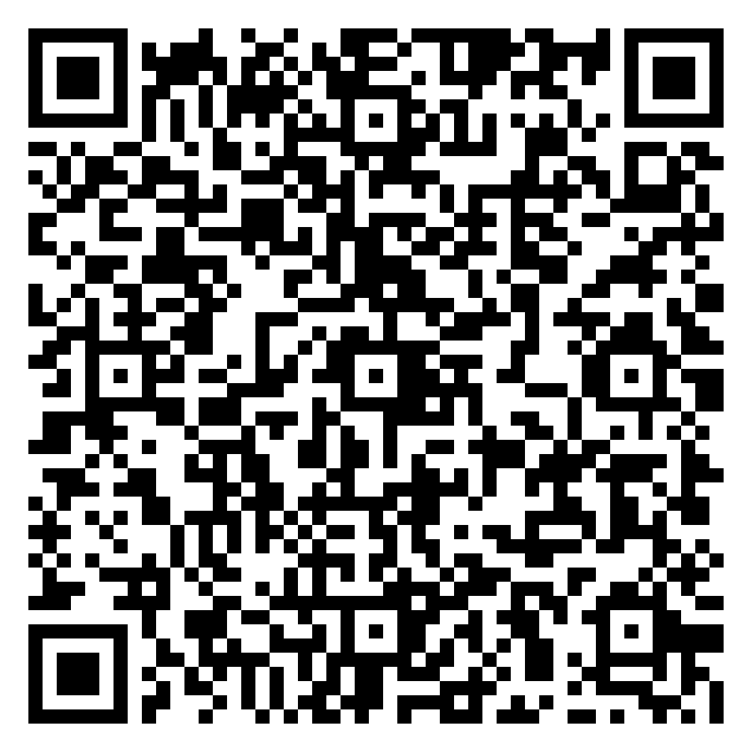 USŁUGI TRANSPORTOWE WOJCIECH URBANOWICZ QR code QR code 22050638000000