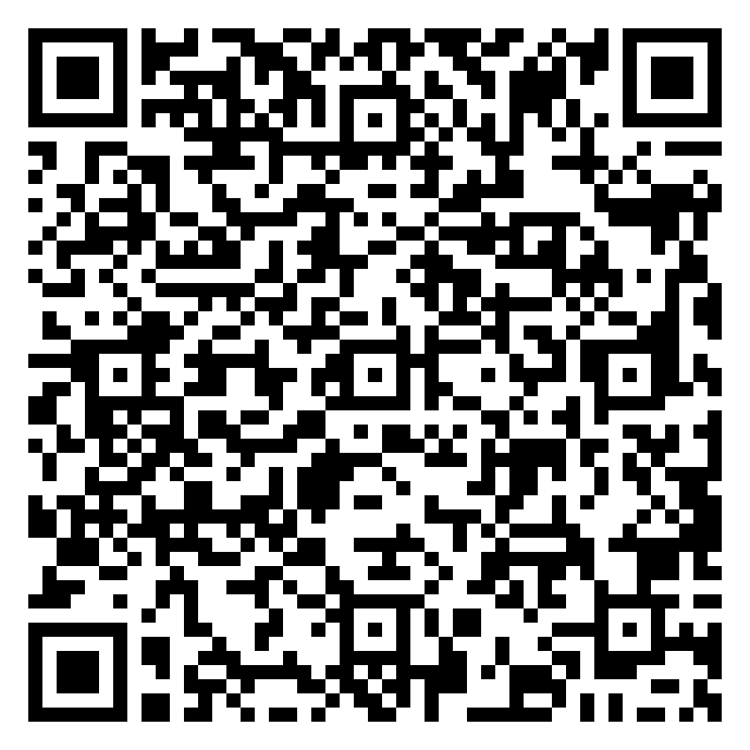 QR code 19166683100000