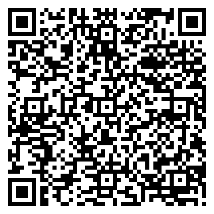 QR code 43115280000000