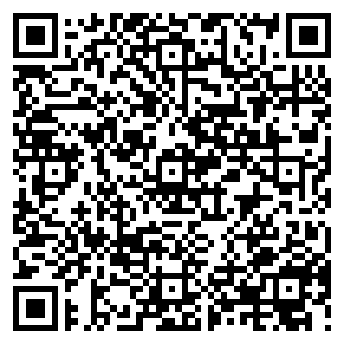 QR code 08111024000000