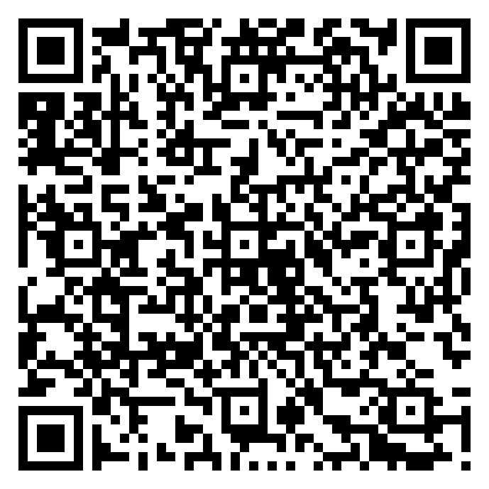 QR code 47214582700000