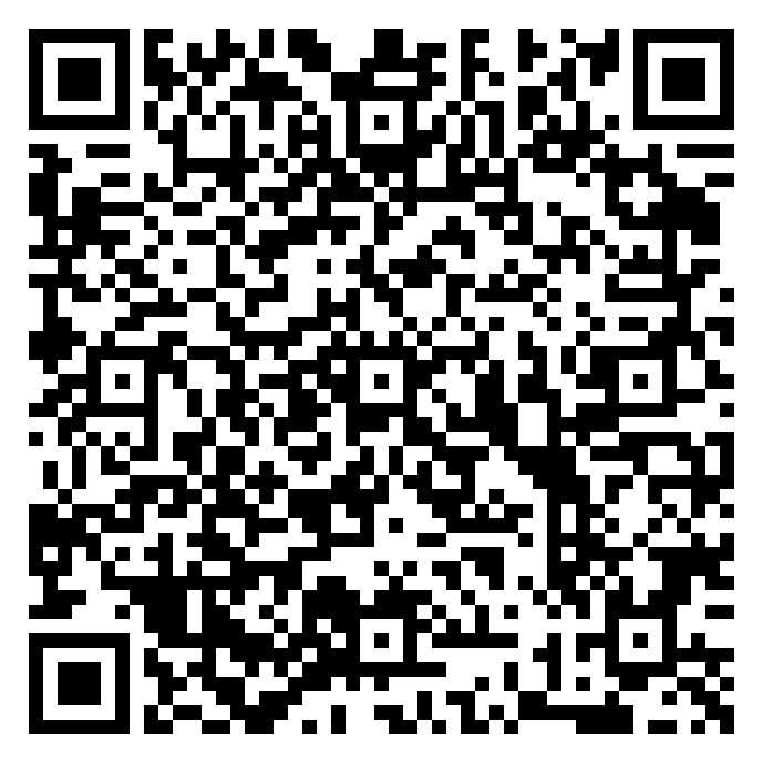 QR code 79023368900000