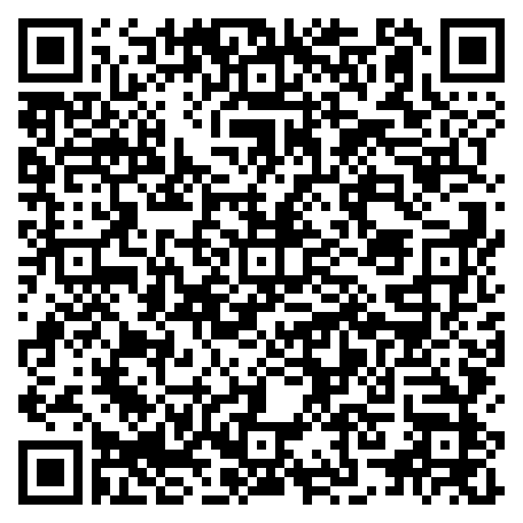 QR code 49060585800000