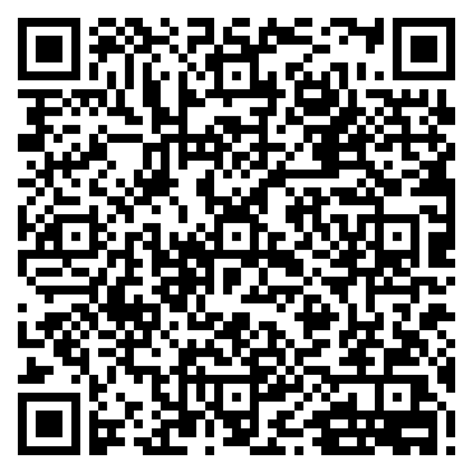QR code 52728259400000