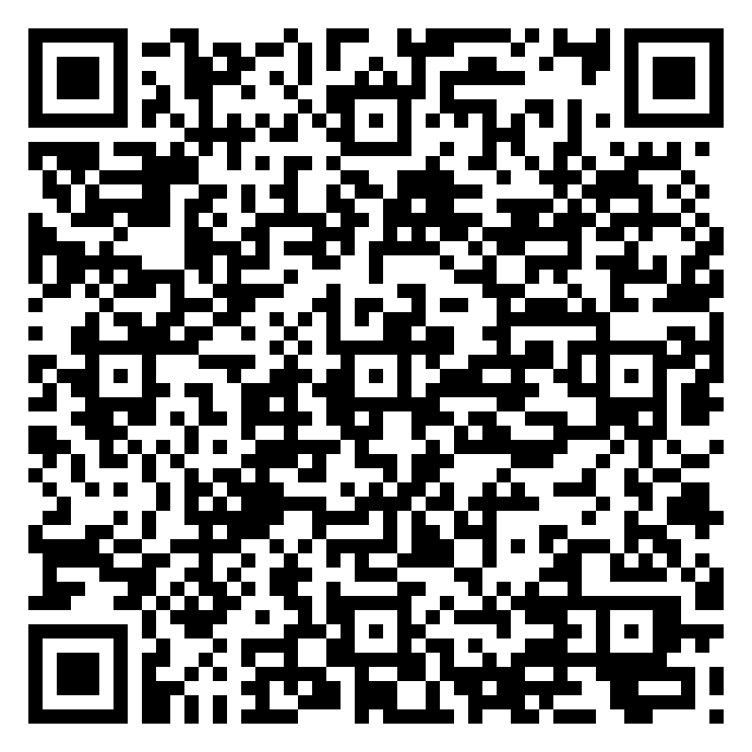 QR code 54172834600000