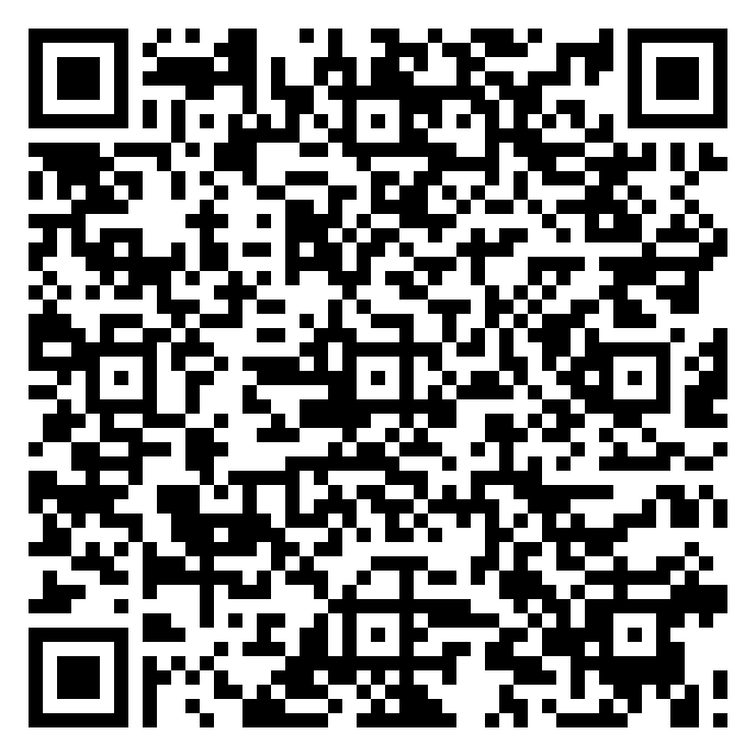 QR code 28041516100000