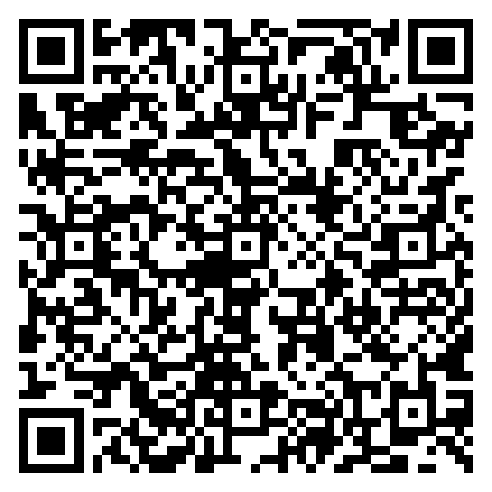 USŁUGI TRANSPORTOWE ZAKRZEWSKI KRZYSZTOF QR code QR code 43005608000000