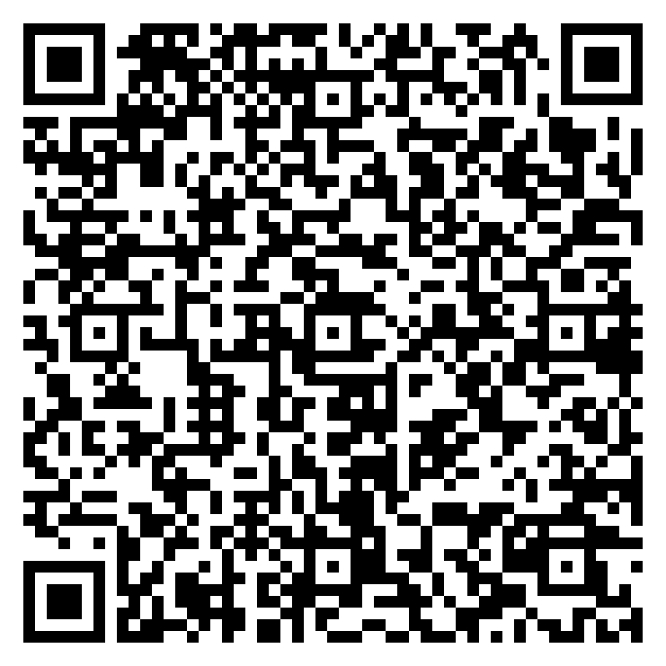 QR code 13022414400000