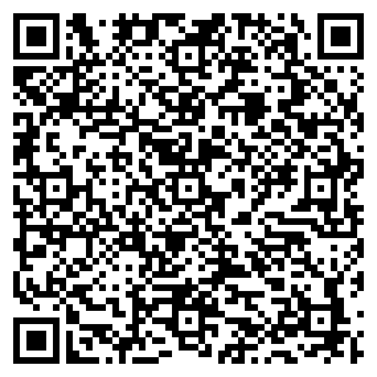 QR code 52351977000000