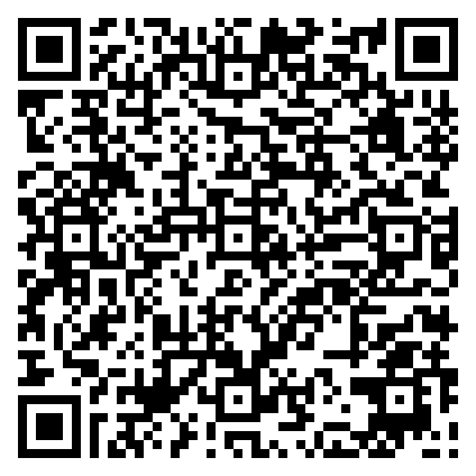 QR code 47020313000000