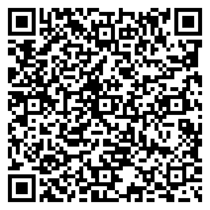 QR code 47050481900000