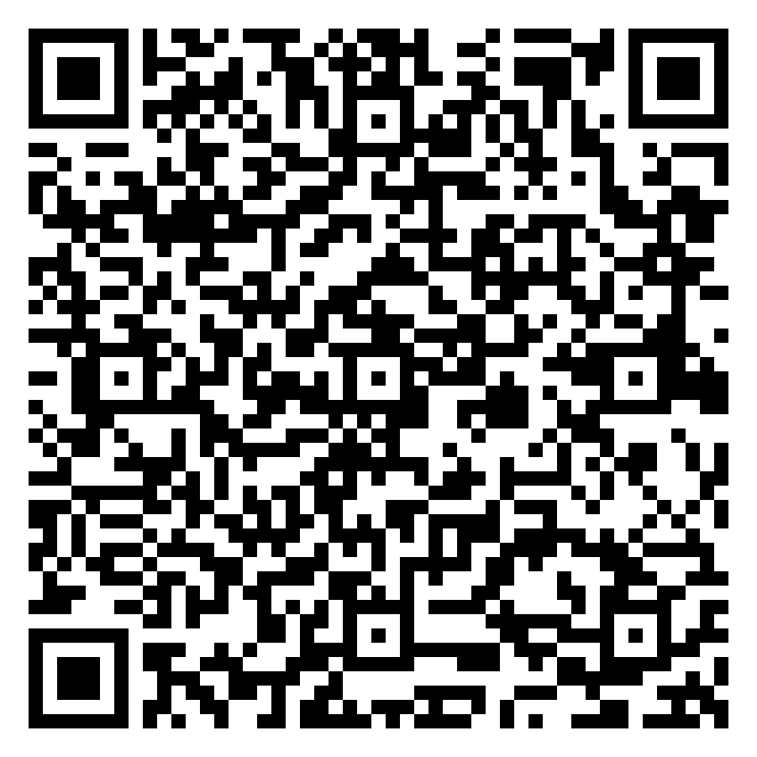 QR code 33031980300000
