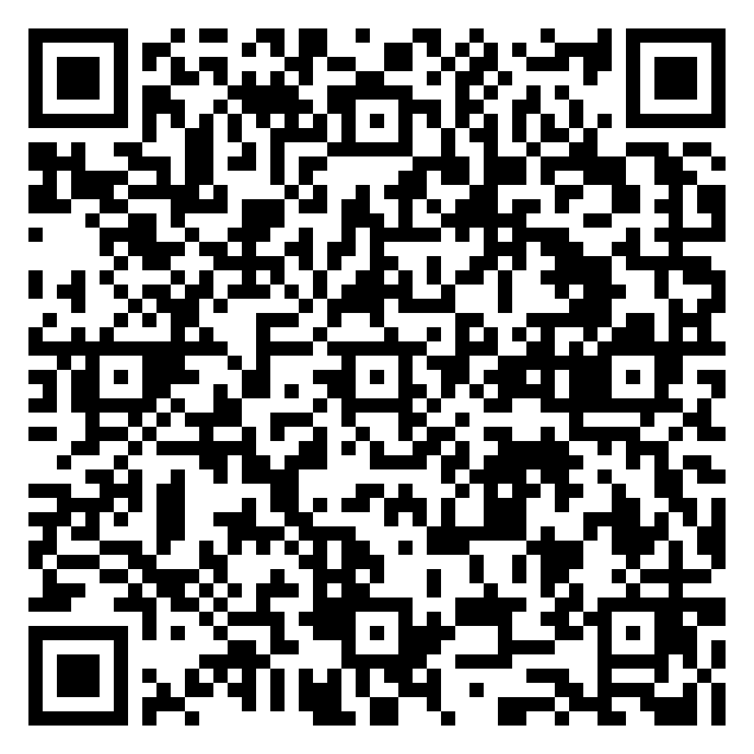 QR code 31107729800000