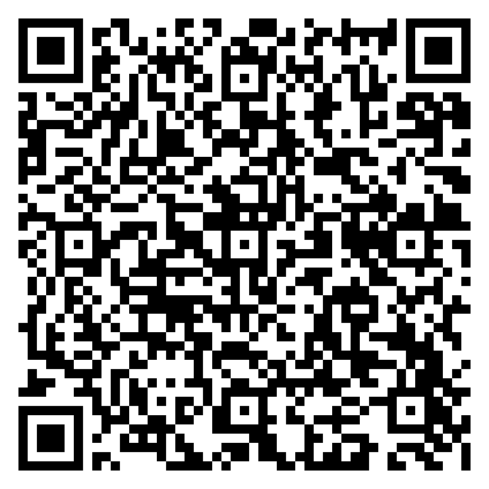 QR code 55047988000000