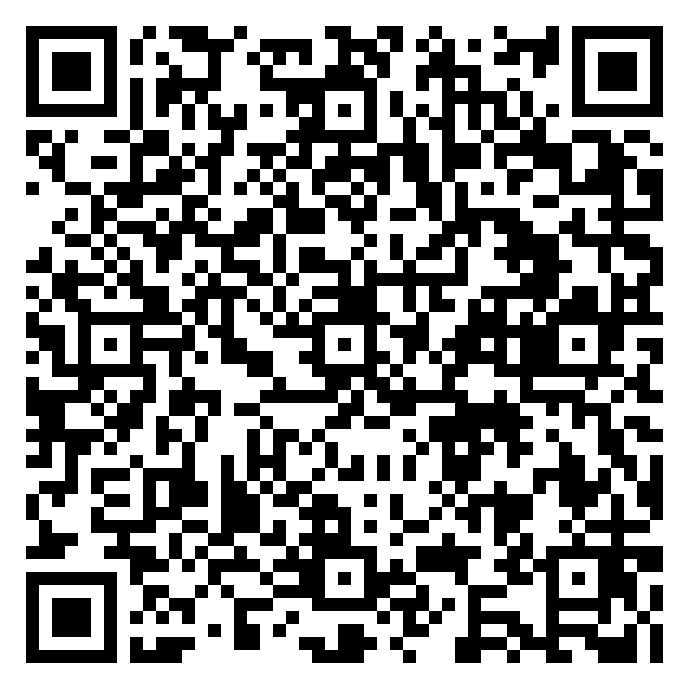 QR code 38531810000000