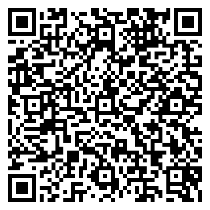 QR code 36361561900000