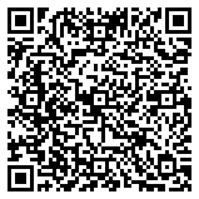 QR code 36555704000000