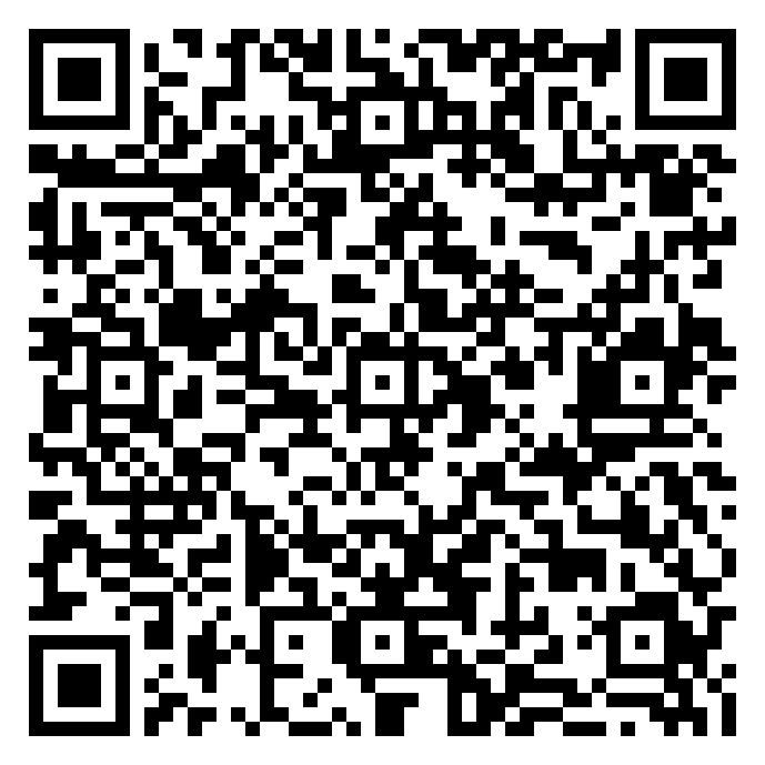 QR code 67068252600000