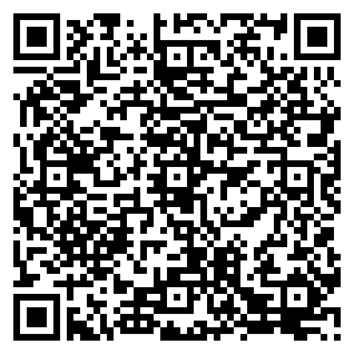 QR code 77058289100000