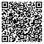 QR code 14278776000000