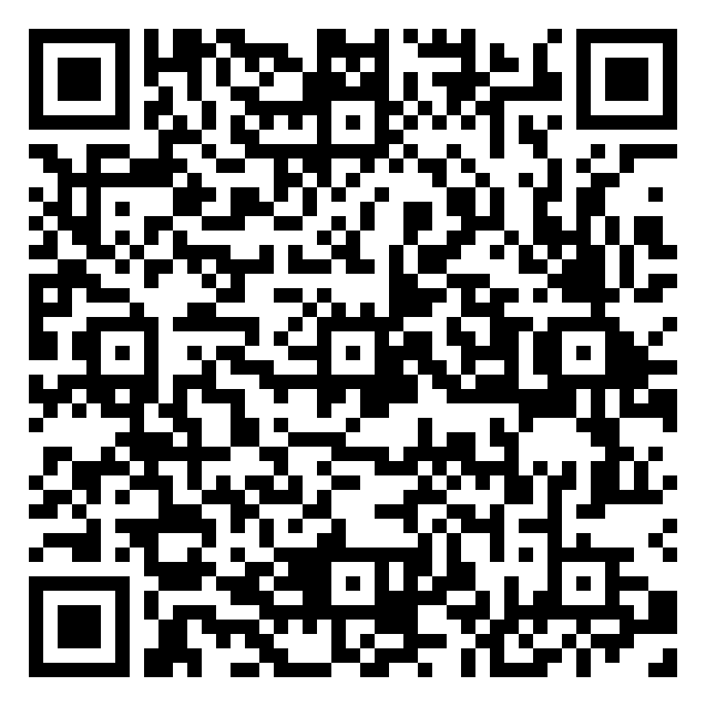 QR code 59215268800000