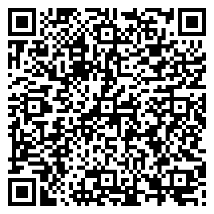 QR code 67275249000000
