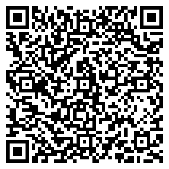 QR code 69052353900000