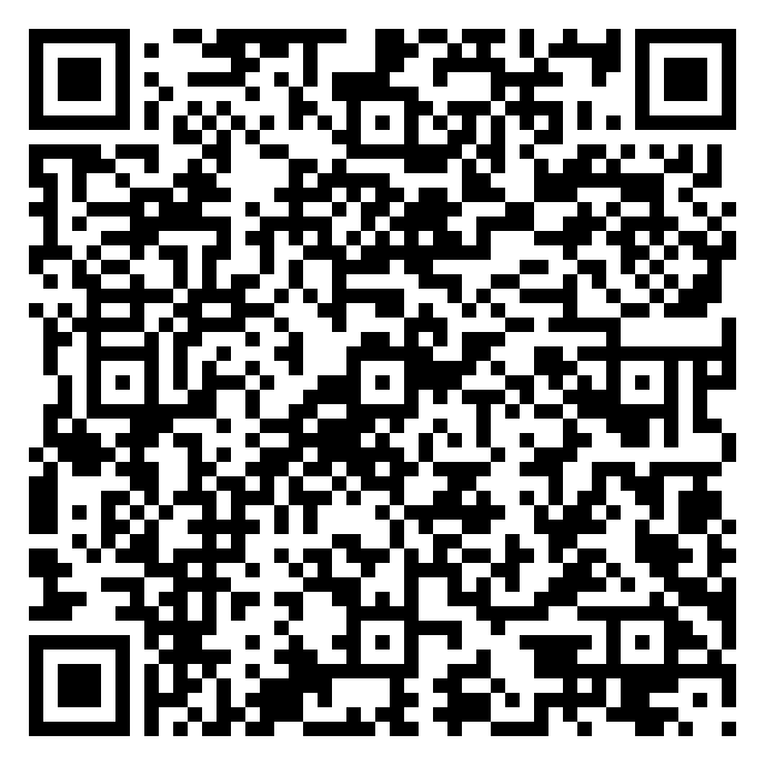 QR code 36184947700000