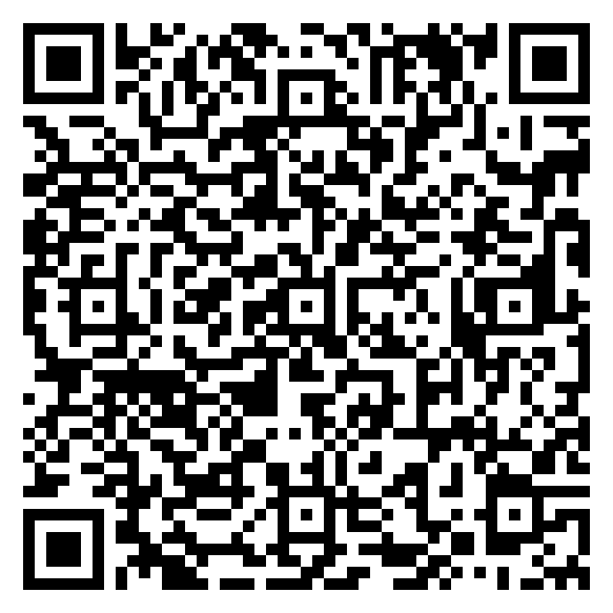 QR code 55031308400000