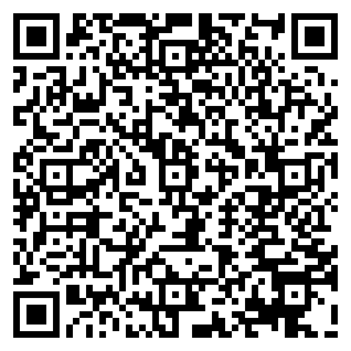 QR code 05045083300000