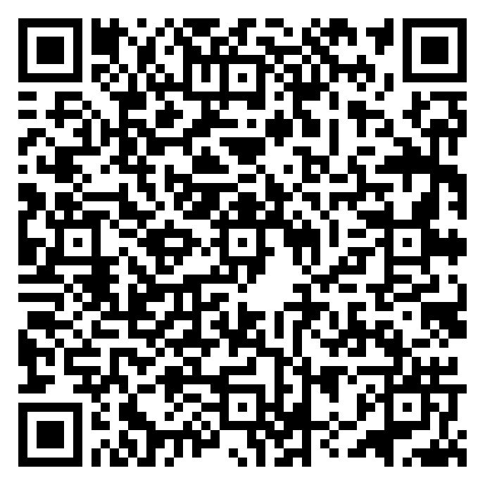 QR code 45108253700000
