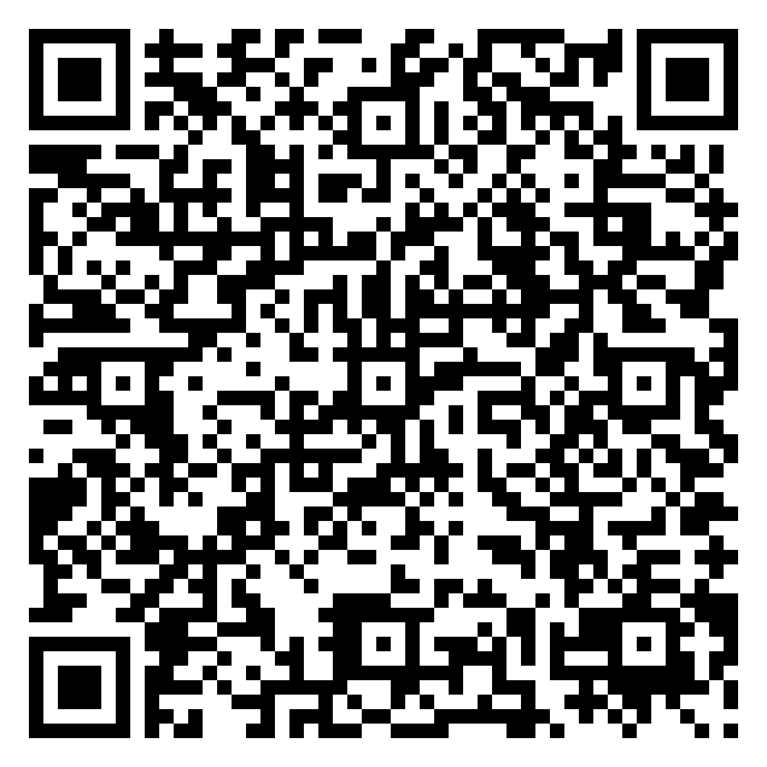 QR code 21022263700000
