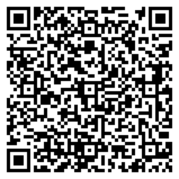 QR code 38890197500000