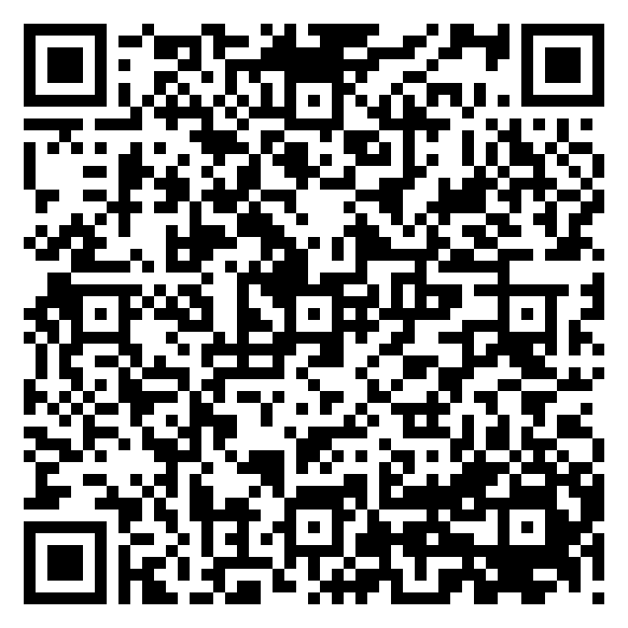 QR code 39036749700000