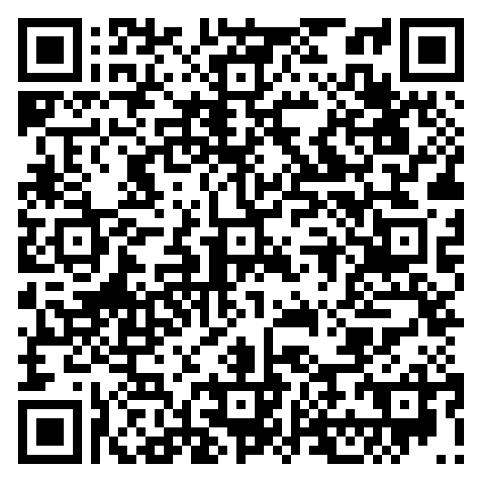 QR code 38803077600000