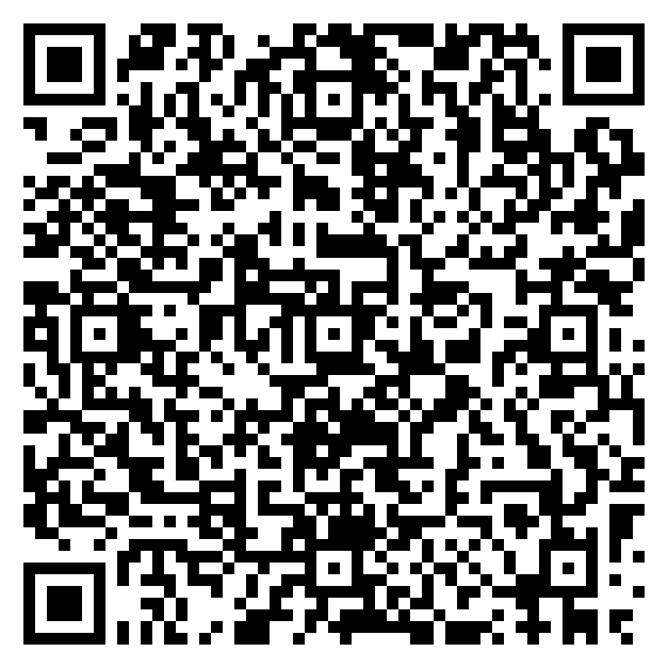 QR code 97803104900000