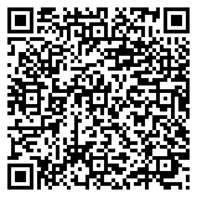 QR code 85000694100000