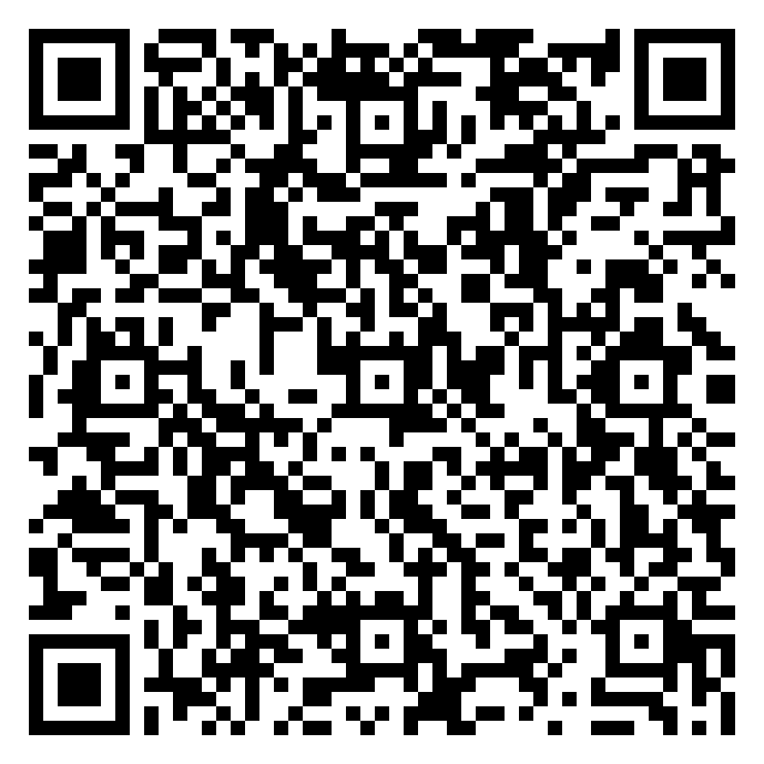 QR code 27069195700000