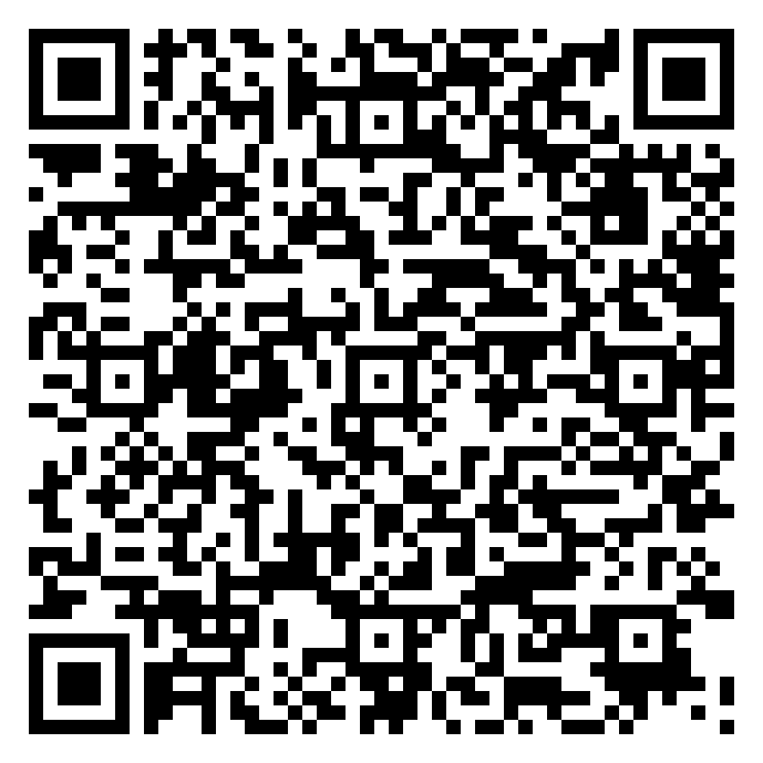 QR code 45006055100000