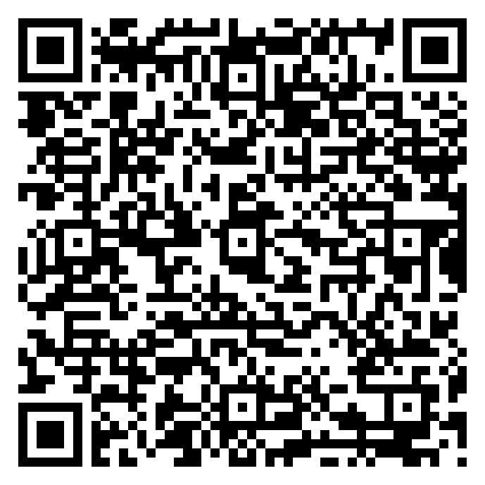 QR code 22115067100000