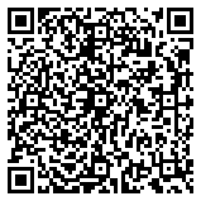 QR code 14047422900000