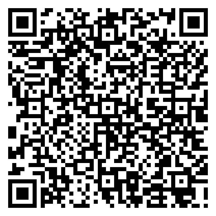 QR code 03093681800000