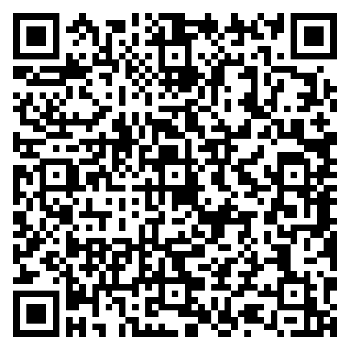 QR code 81082964500000