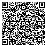 QR code 36762619800000