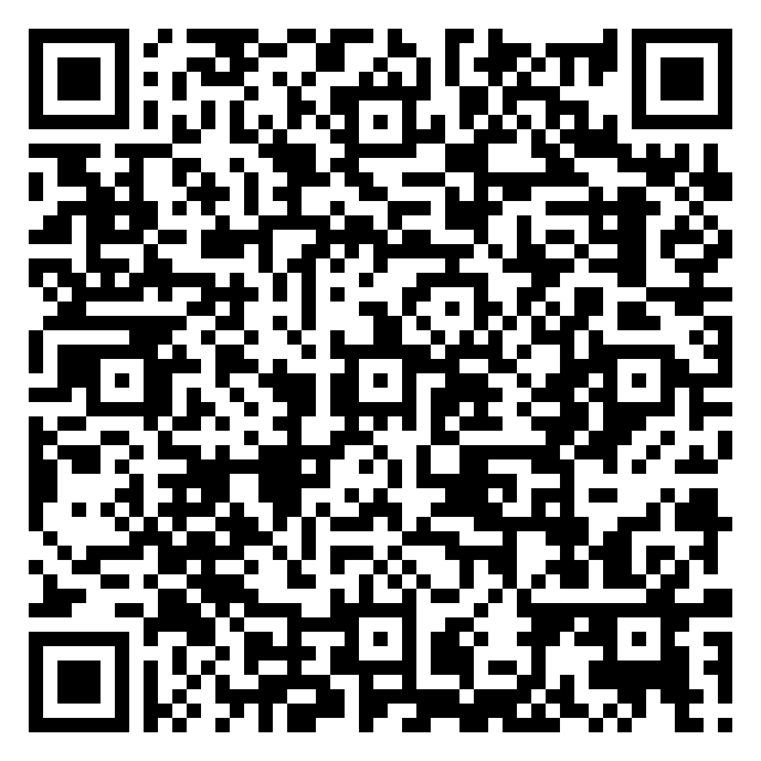 QR code 01613943500000