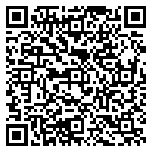 QR code 13005605000000