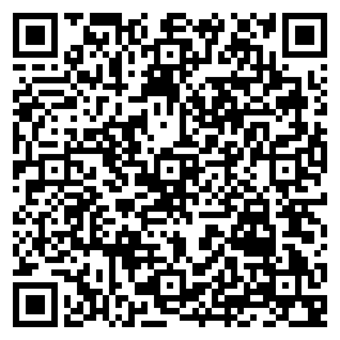QR code 01745014100000