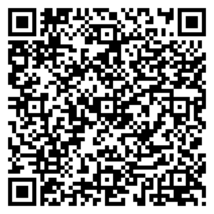 QR code 37093493100000